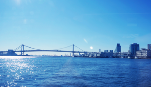 法国遭遇惨败，晋级前景堪忧