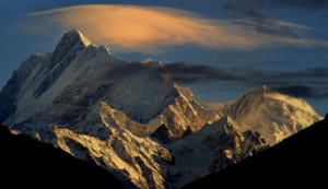 法国遭遇惨败,晋级前景堪忧
