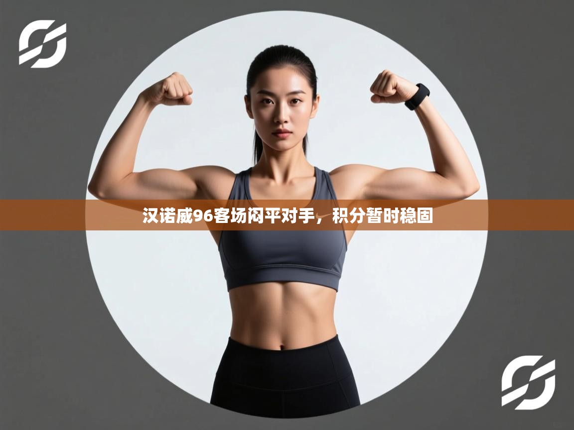 汉诺威96客场闷平对手,积分暂时稳固 第2张