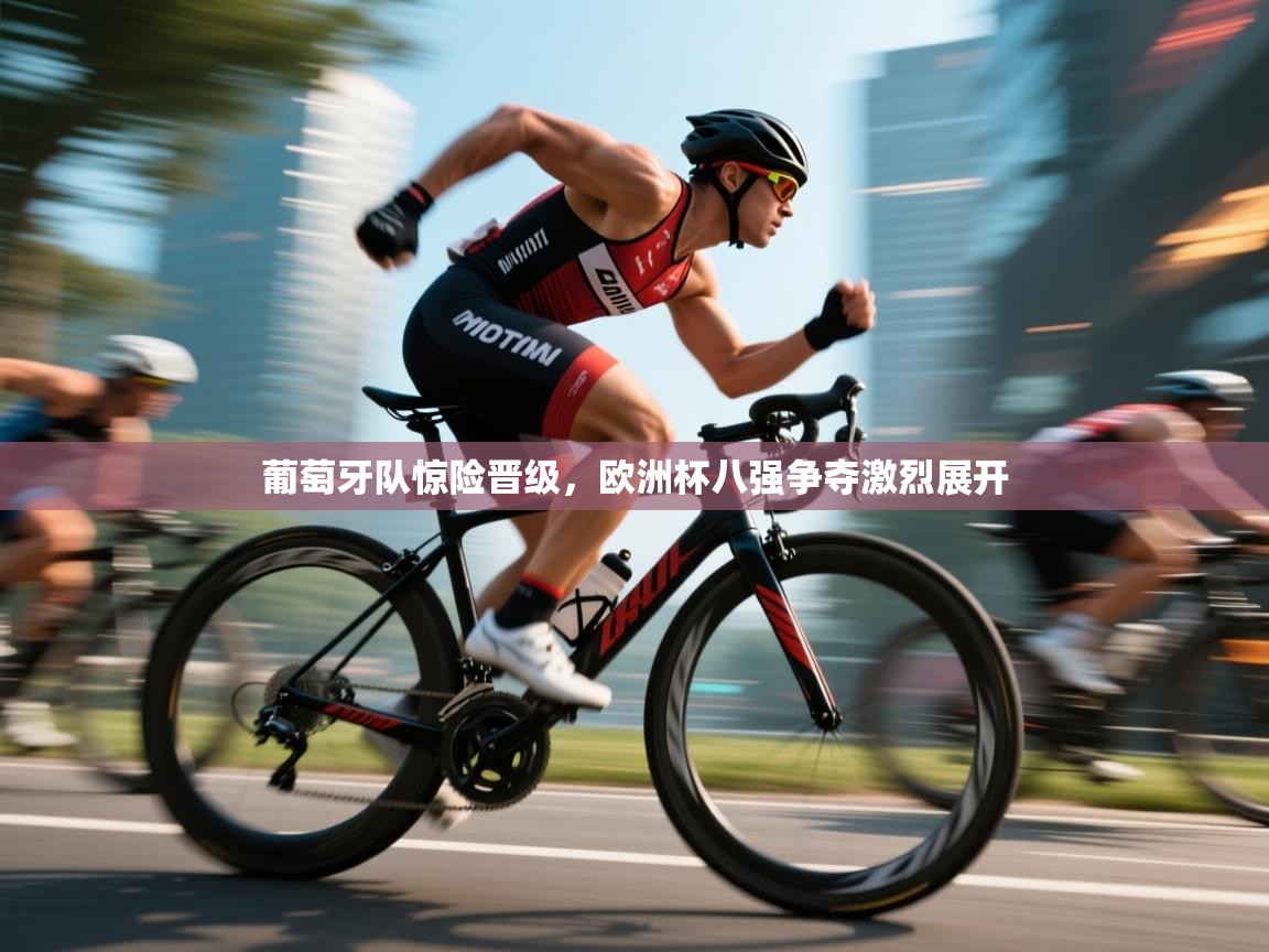 葡萄牙队惊险晋级，欧洲杯八强争夺激烈展开