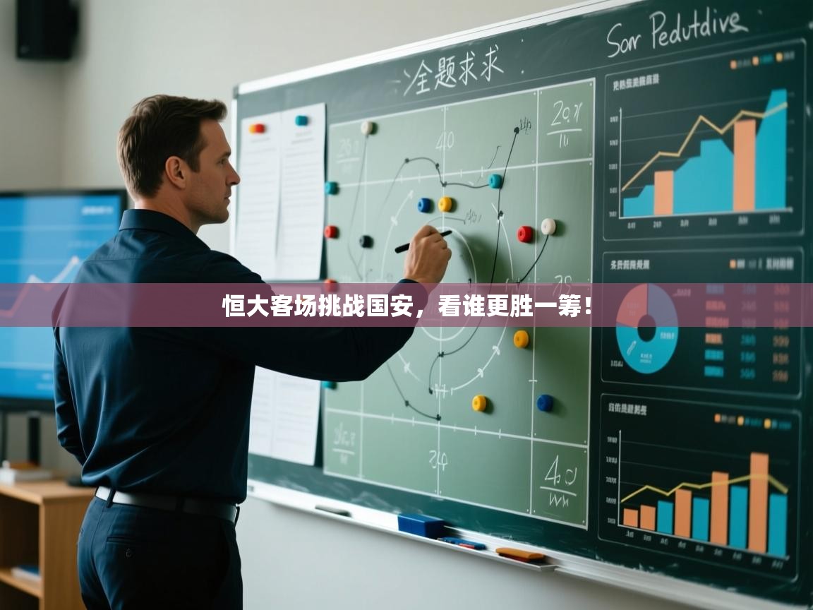 恒大客场挑战国安，看谁更胜一筹！  第2张