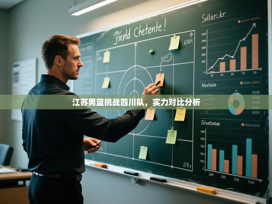 江苏男篮挑战四川队，实力对比分析