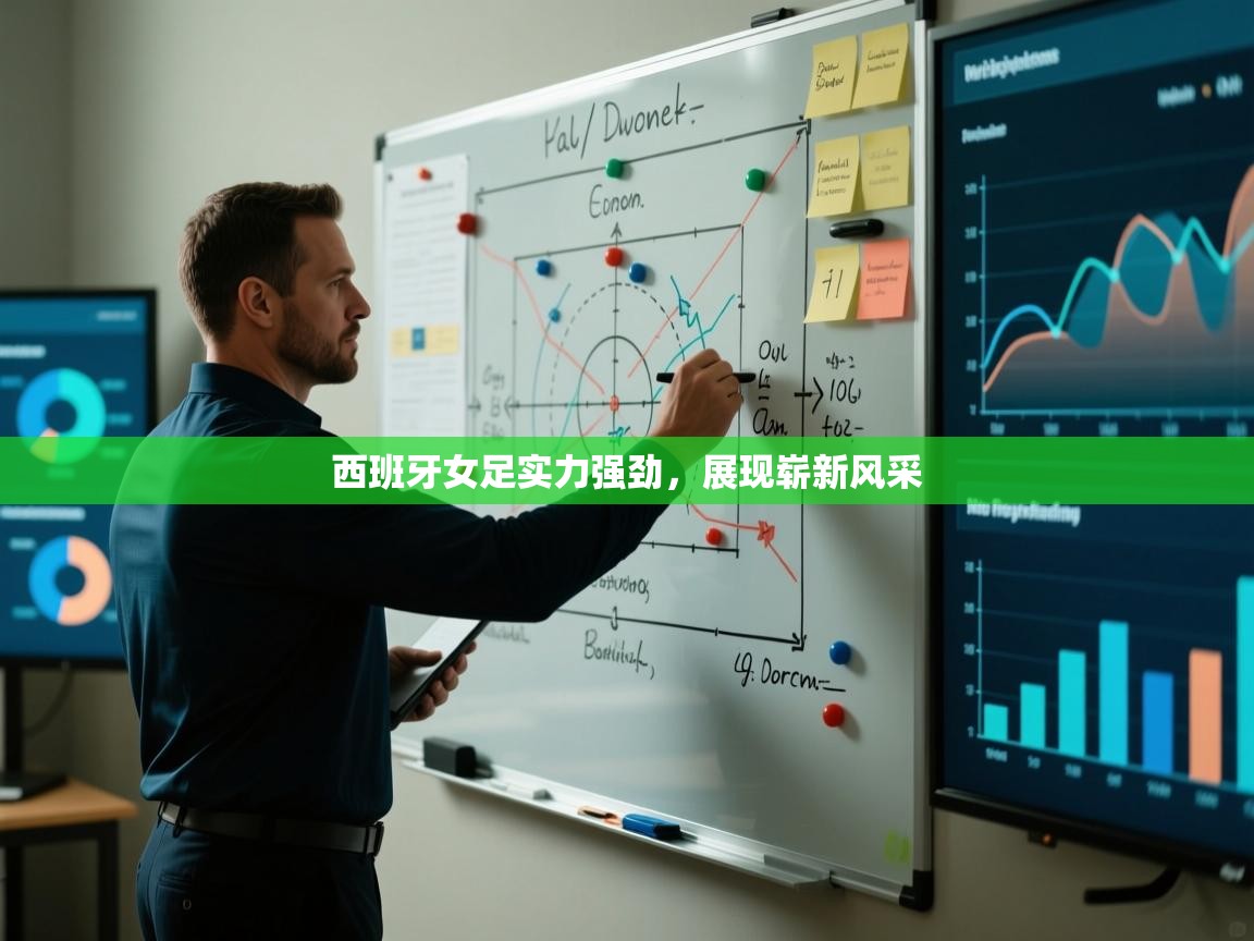 西班牙女足实力强劲，展现崭新风采